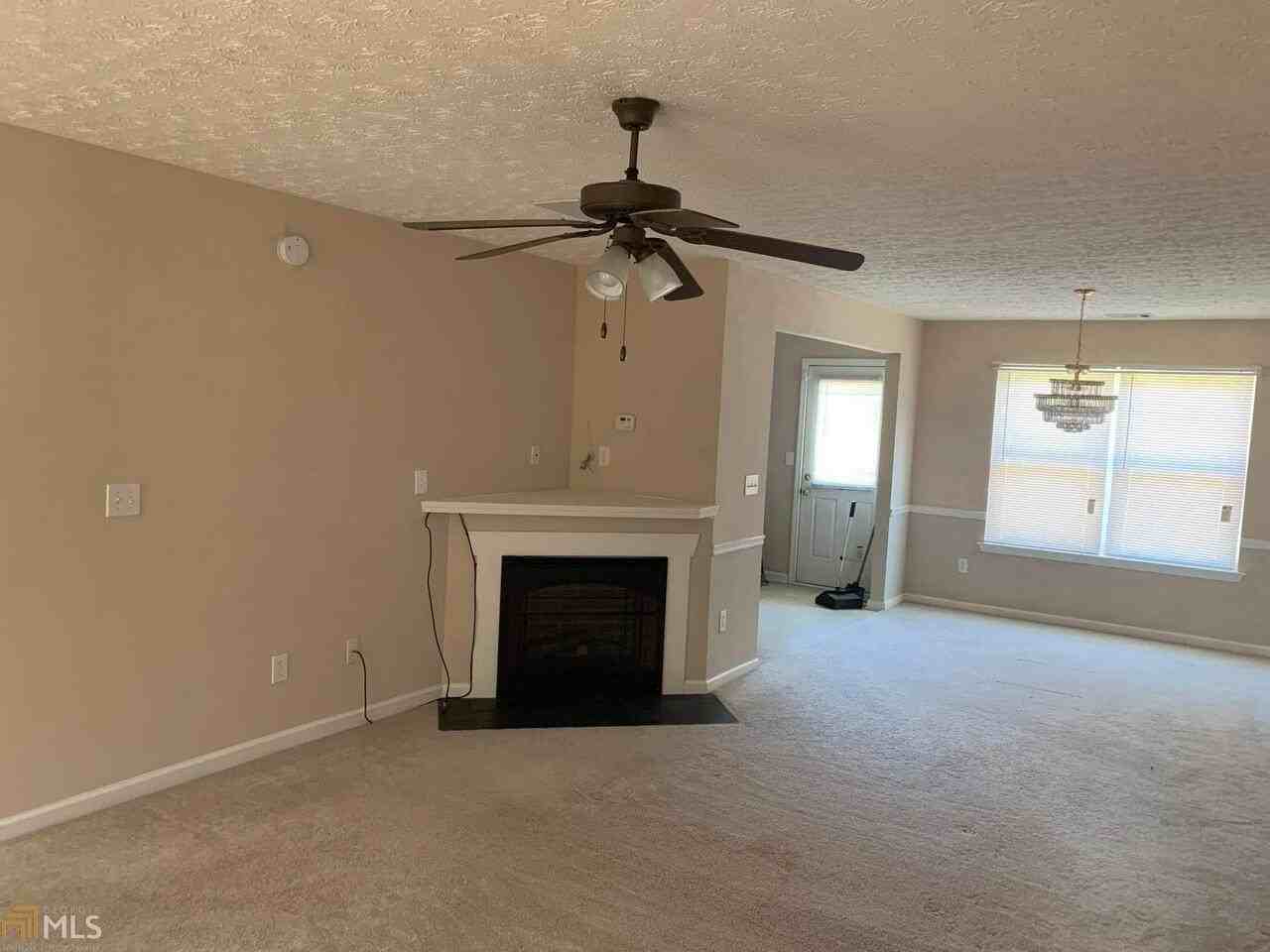25 Wexford Way - Photo 4 of 34