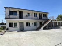 1044 Wallgreen Street - Photo 1 of 1