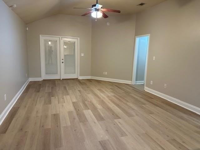 8905 Spring Grv N - Photo 2 of 12