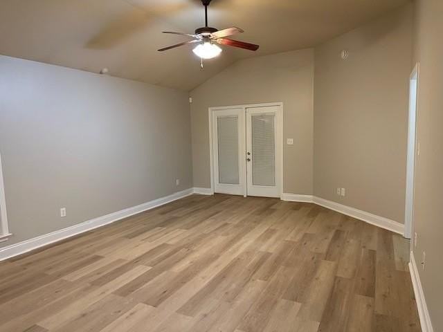 8905 Spring Grv N - Photo 3 of 12