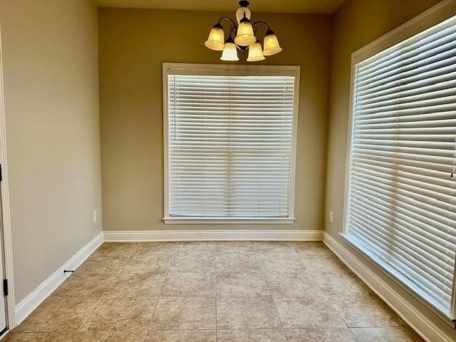 8905 Spring Grv N - Photo 5 of 12