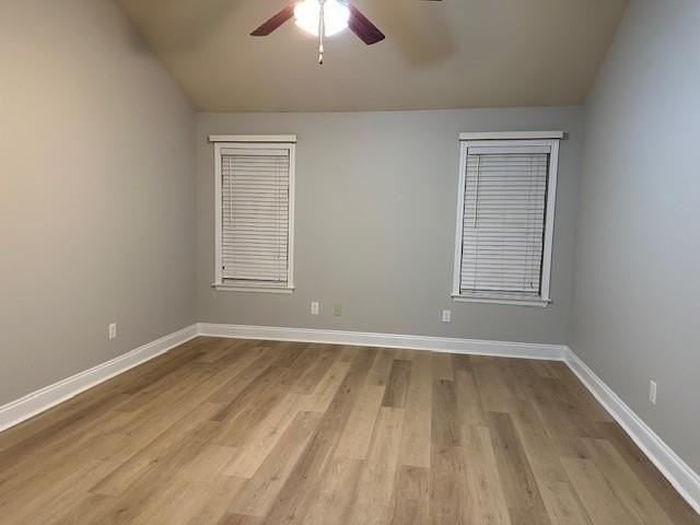 8905 Spring Grv N - Photo 6 of 12