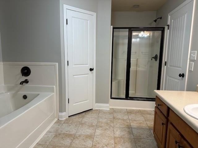8905 Spring Grv N - Photo 7 of 12