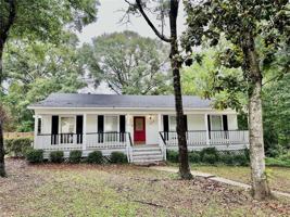featured image of 5628 Kalisa Ct