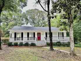 5628 Kalisa Ct - Photo 1 of 1