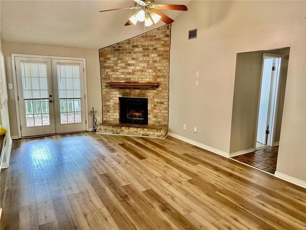 5628 Kalisa Ct - Photo 2 of 15