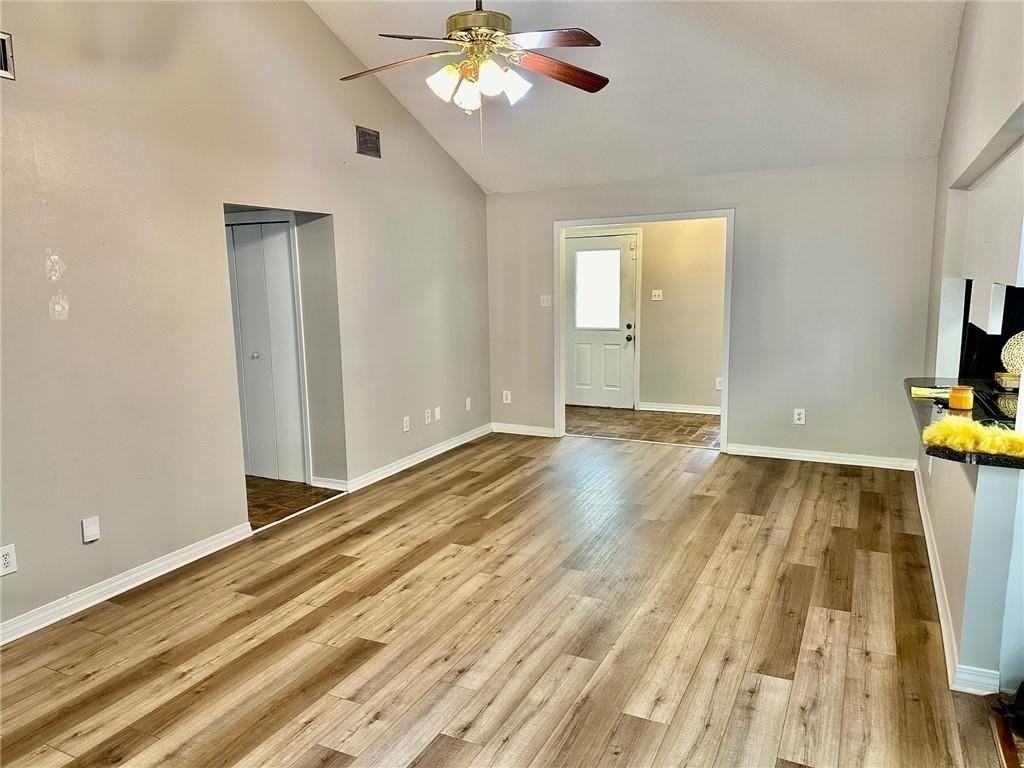 5628 Kalisa Ct - Photo 3 of 15