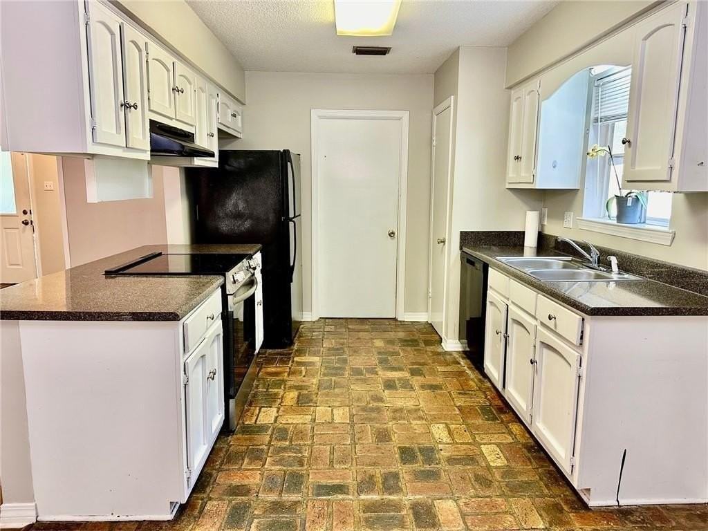 5628 Kalisa Ct - Photo 4 of 15