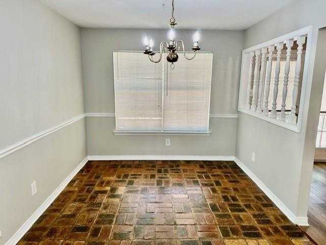 5628 Kalisa Ct - Photo 5 of 15