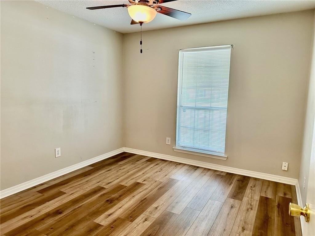 5628 Kalisa Ct - Photo 6 of 15