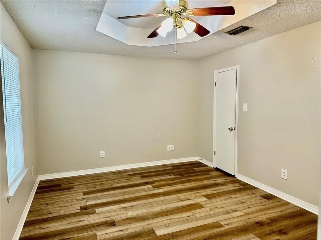 5628 Kalisa Ct - Photo 7 of 15
