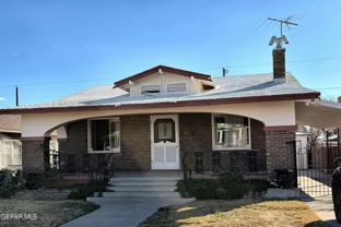 3116 Wheeling Ave #B - Photo 1 of 1
