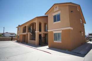 3400 Blue Earth Ln #D - Photo 1 of 1