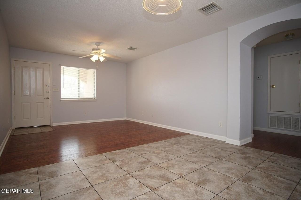 3400 Blue Earth Ln #D - Photo 4 of 13