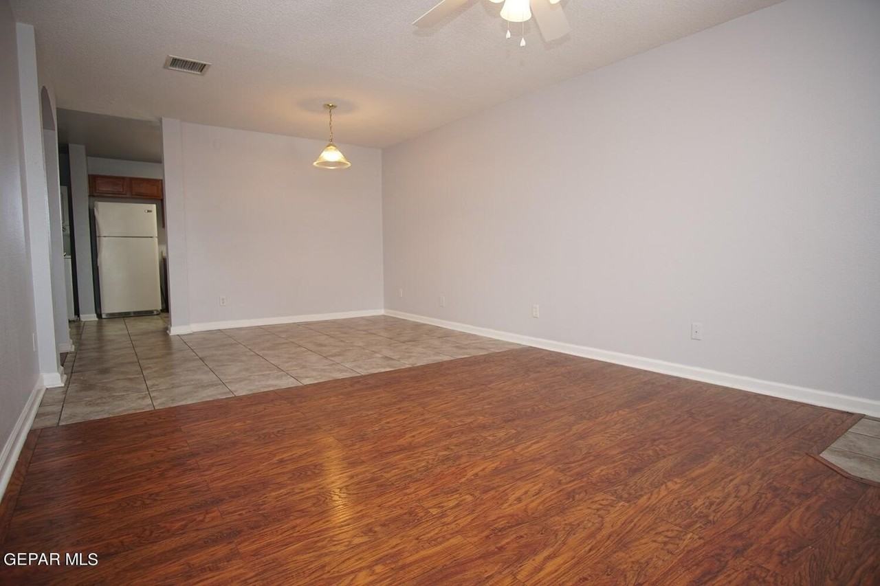 3400 Blue Earth Ln #D - Photo 5 of 13