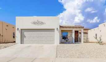 featured image of 14311 E Cave Ave