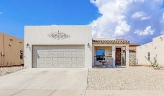 14311 E Cave Ave - Photo 1 of 1