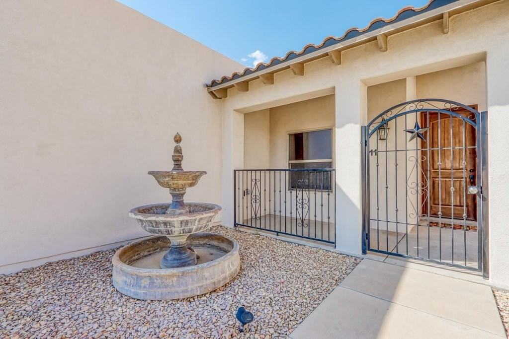 14311 E Cave Ave - Photo 3 of 41