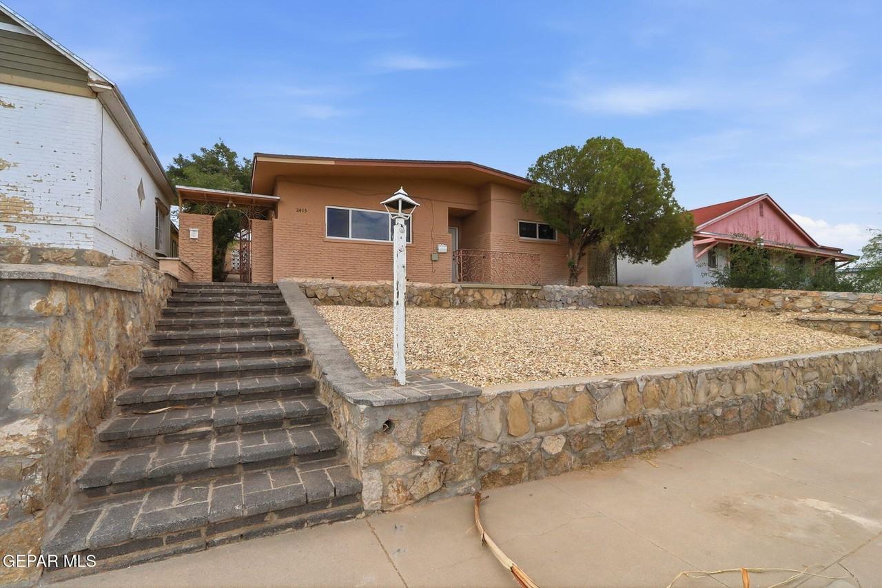 2413 Copper Ave #A - Photo 6 of 29