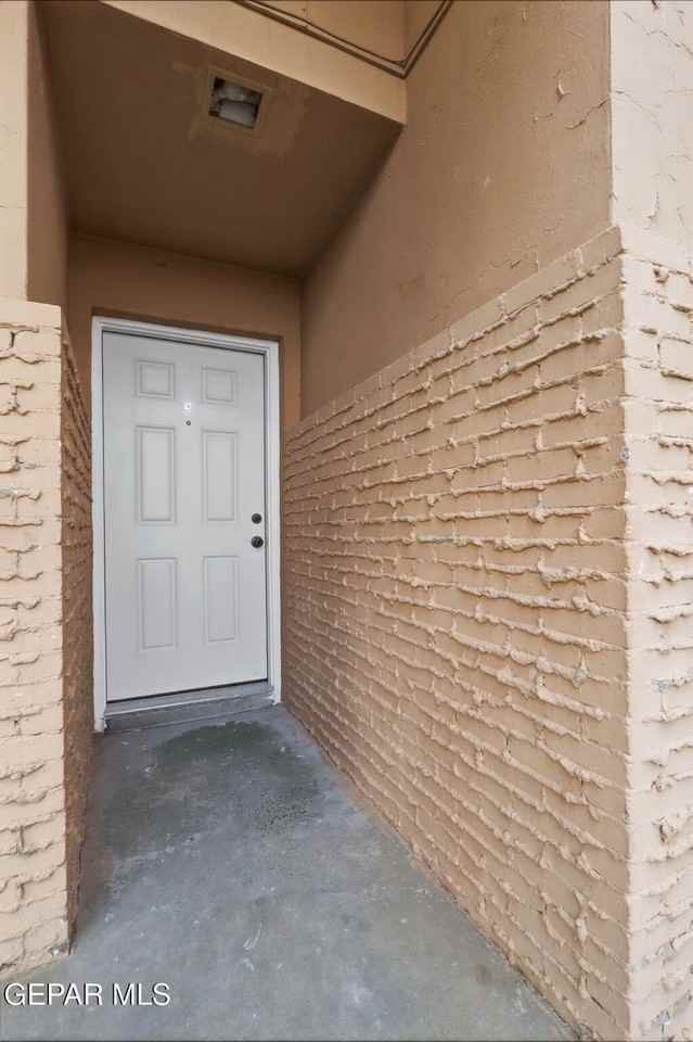 2413 Copper Ave #A - Photo 7 of 29