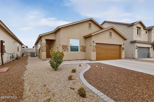 12621 Cono Norte Dr - Photo 1 of 1