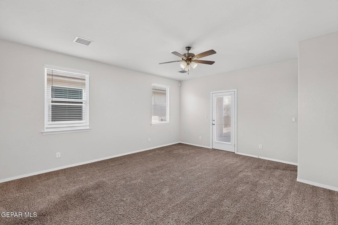 12621 Cono Norte Dr - Photo 5 of 38