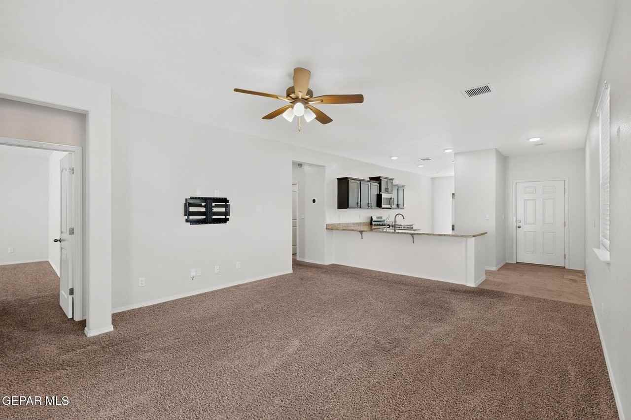12621 Cono Norte Dr - Photo 7 of 38