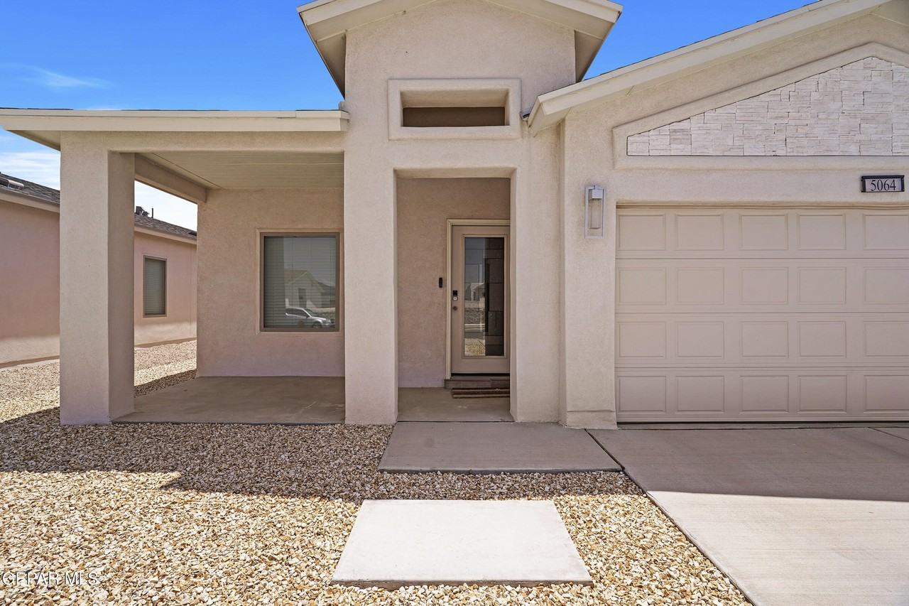 5064 Andrew Jorel Dr - Photo 4 of 30