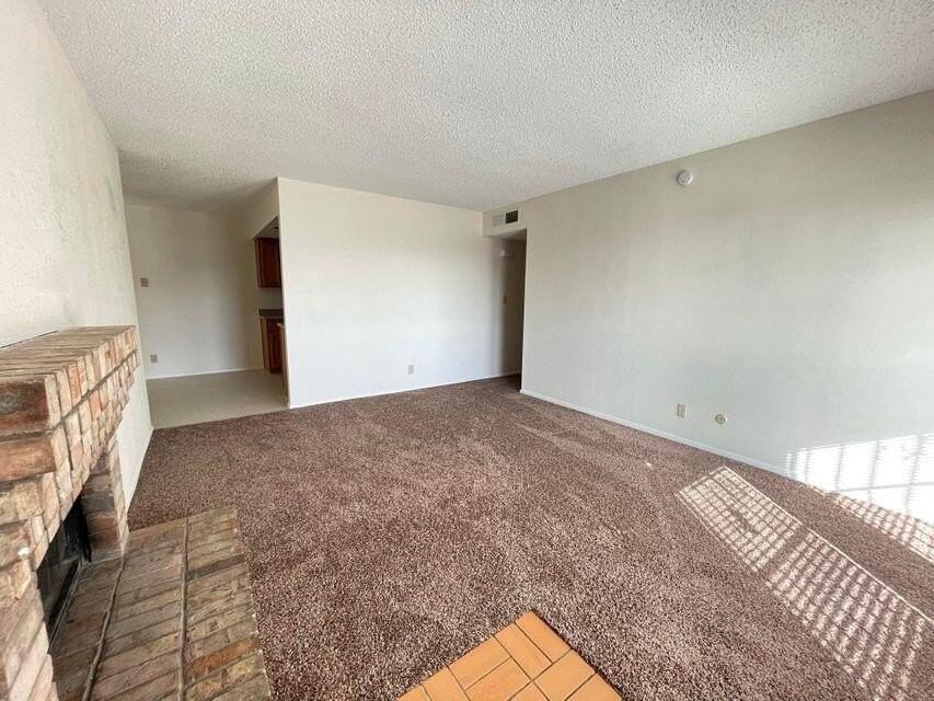 1901 Lee Elder Dr - Photo 4 of 17