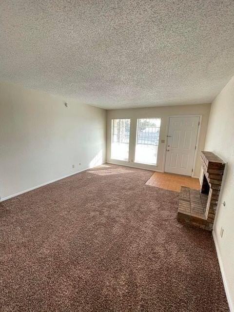 1901 Lee Elder Dr - Photo 6 of 17