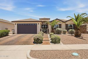 featured image of 7417 Gulf Creek Dr