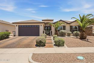 7417 Gulf Creek Dr - Photo 1 of 1