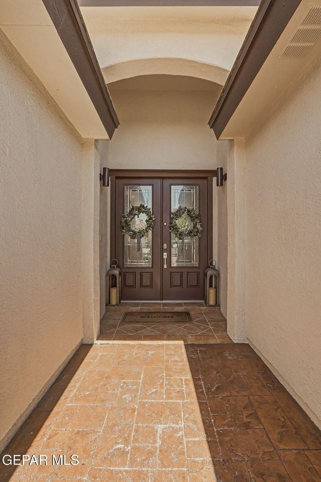 7417 Gulf Creek Dr - Photo 5 of 30