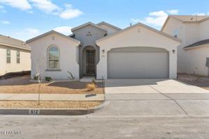 featured image of 512 Twilight Dr
