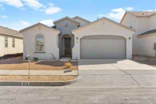 512 Twilight Dr - Photo 1 of 1