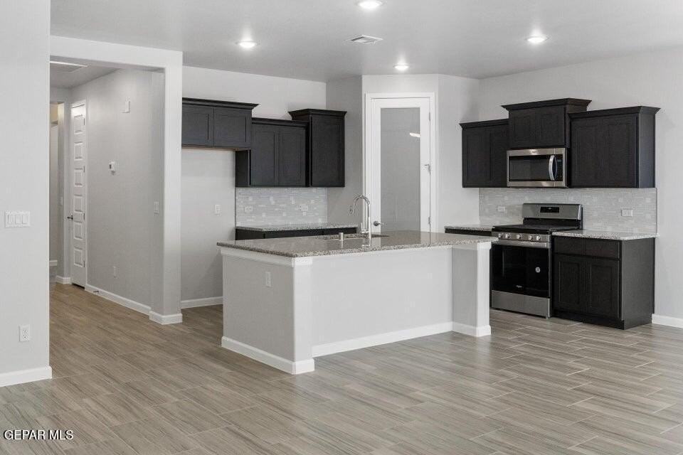 512 Twilight Dr - Photo 2 of 20