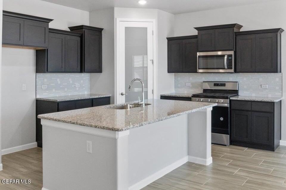 512 Twilight Dr - Photo 3 of 20