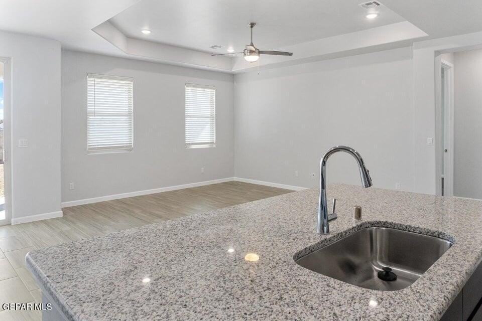 512 Twilight Dr - Photo 6 of 20
