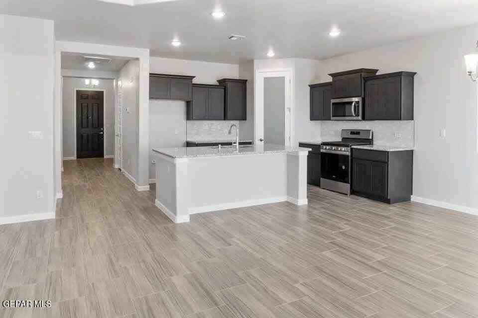 512 Twilight Dr - Photo 7 of 20