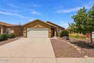 7261 Sachet Cliff Dr - Photo 1 of 1