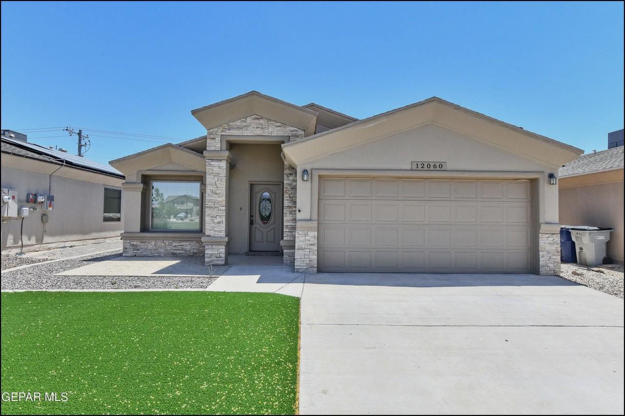 12060 Mesquite Thorn Dr - Photo 3 of 45