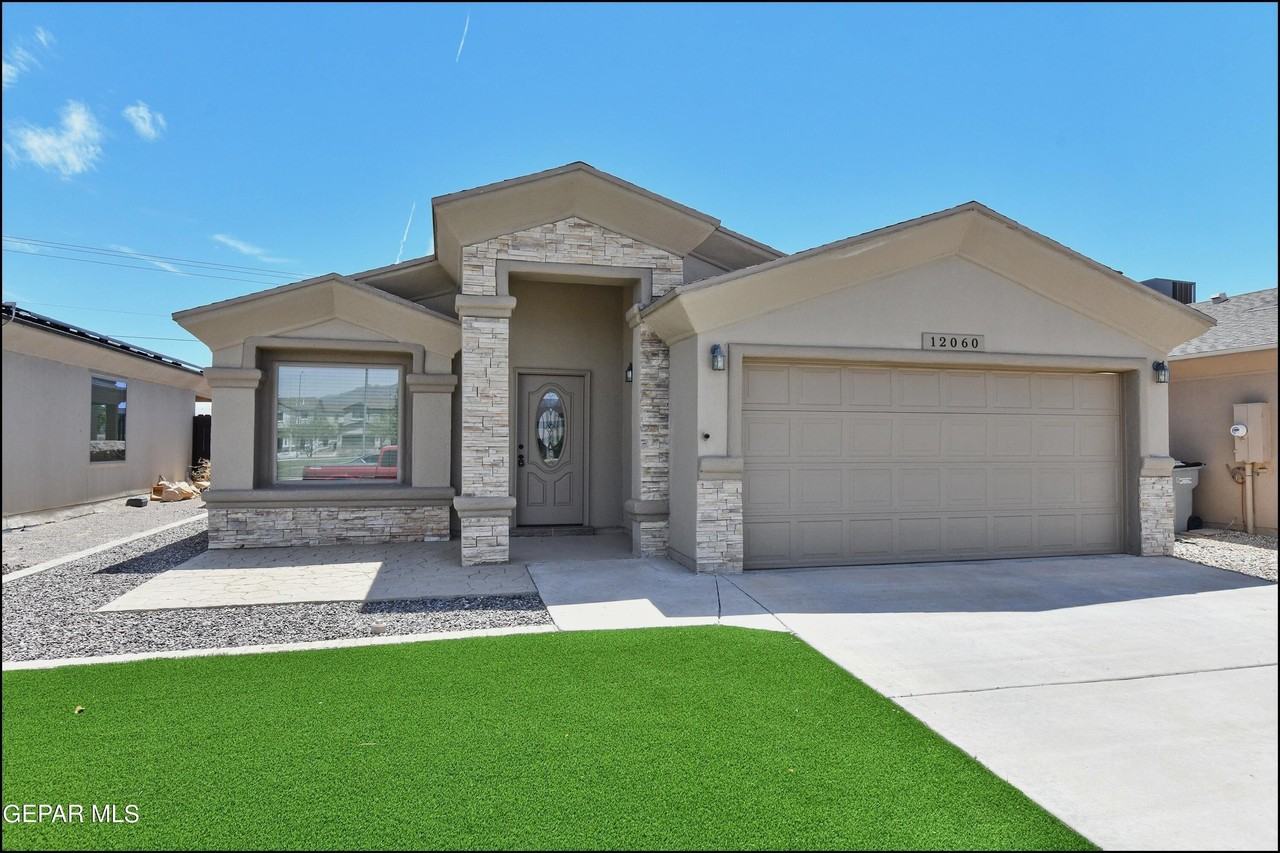 12060 Mesquite Thorn Dr - Photo 6 of 45