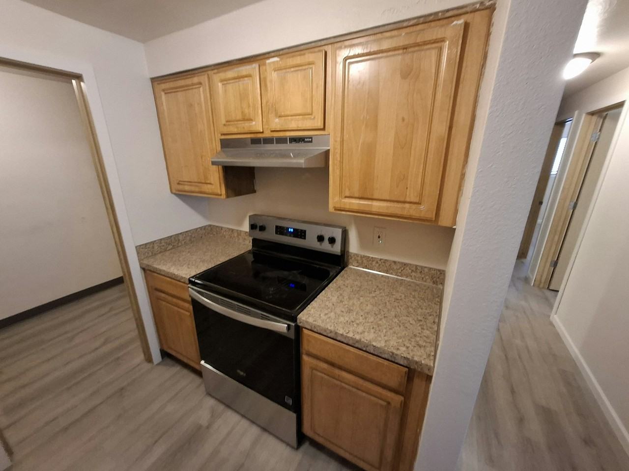 4862 Pennsylvania Ave SE, Unit 2 - Photo 2 of 14