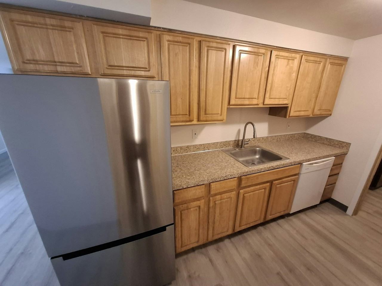 4862 Pennsylvania Ave SE, Unit 2 - Photo 3 of 14