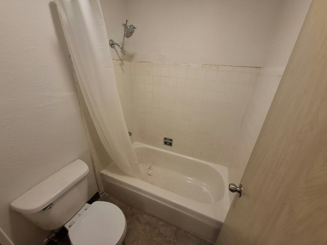 4862 Pennsylvania Ave SE, Unit 2 - Photo 5 of 14