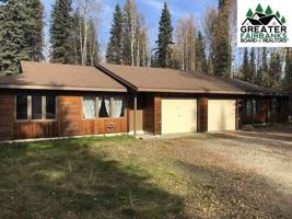 featured image of 2720 #B RAINBOW TROUT COURT