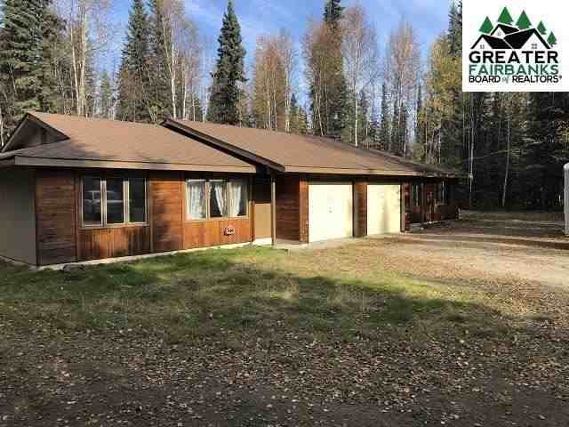 2720 #B RAINBOW TROUT COURT - Photo 2 of 9