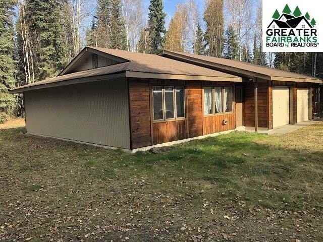 2720 #B RAINBOW TROUT COURT - Photo 3 of 9