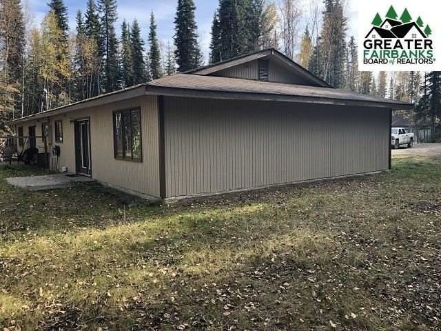 2720 #B RAINBOW TROUT COURT - Photo 4 of 9