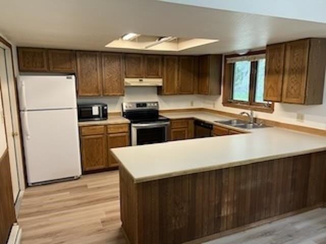 2720 #B RAINBOW TROUT COURT - Photo 5 of 9